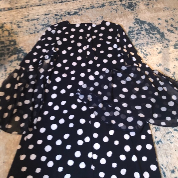 ☀️ MSK 2 Dresses - Picture 9 of 9